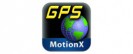 MotionX GPS